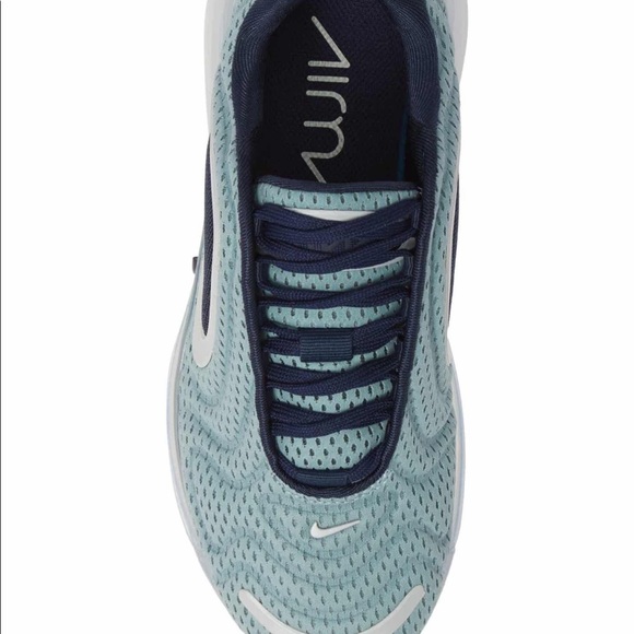 Nike air max 720 - Picture 6 of 10